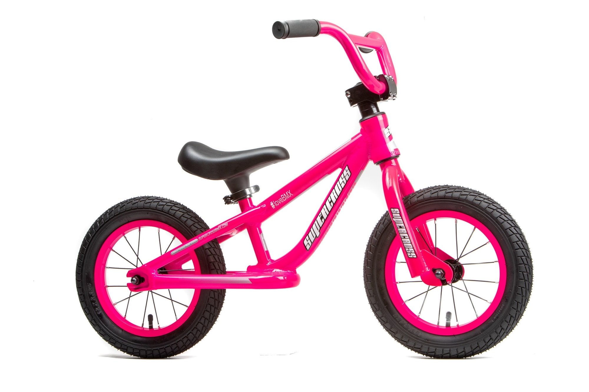 Bmx shop balance bikes