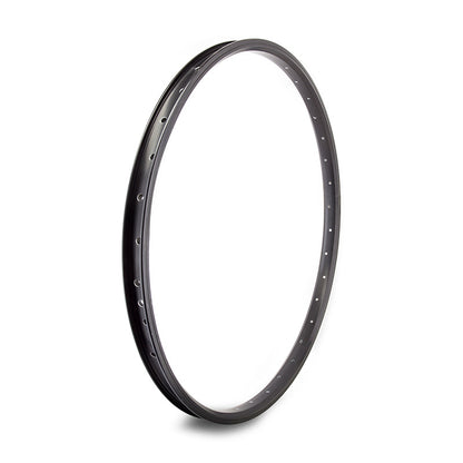 SE BIKES J24SG rim