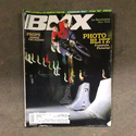 Transworld bmx magazine back issues 2003 - Powers Bike Shop