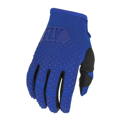FLY RACING KINETIC 2022 GLOVES