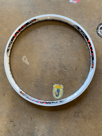 SUN ENVY LITE RIM