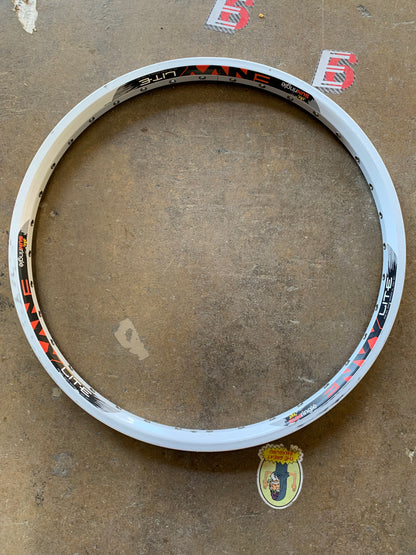 SUN ENVY LITE RIM