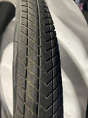 kenda konversion tire - POWERS BMX