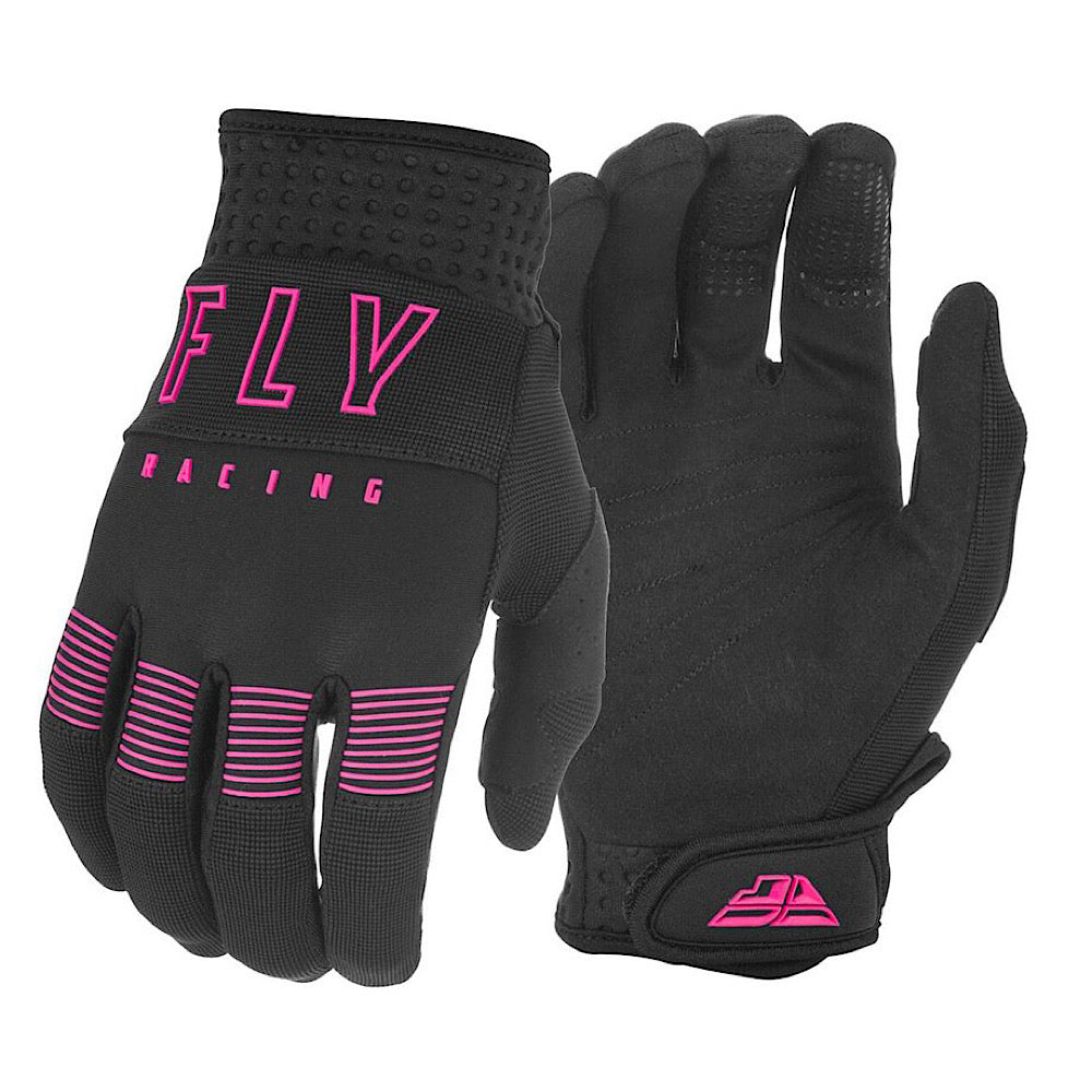 fly racing F-16 2021 gloves