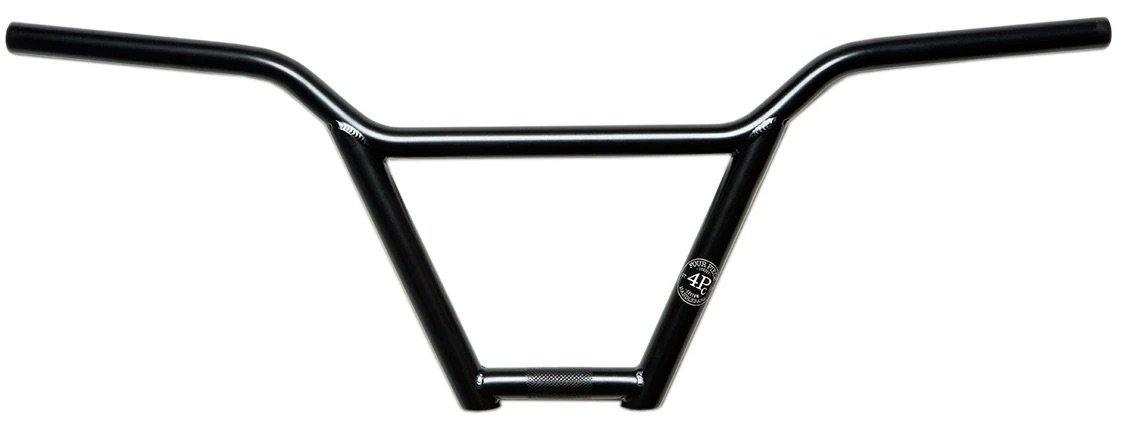 GT original 4pc bar – Powers Bike Shop