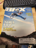 Transworld bmx magazine back issues 2003 - POWERS BMX