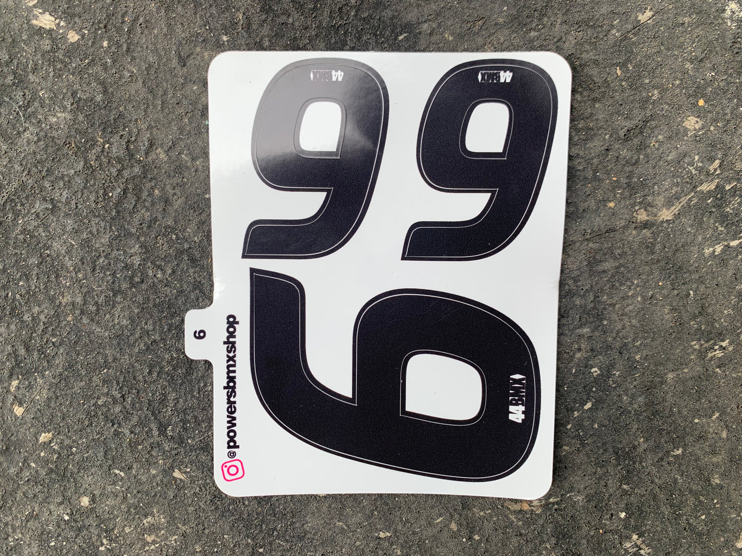bmx numbers for bmx number plate usa bmx numbers