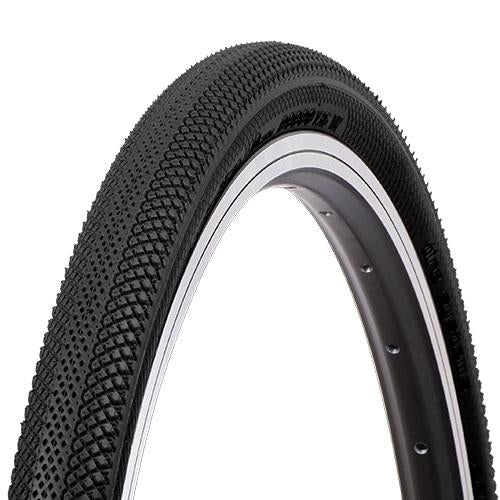 Vee rubber micro mini 18x1 tire