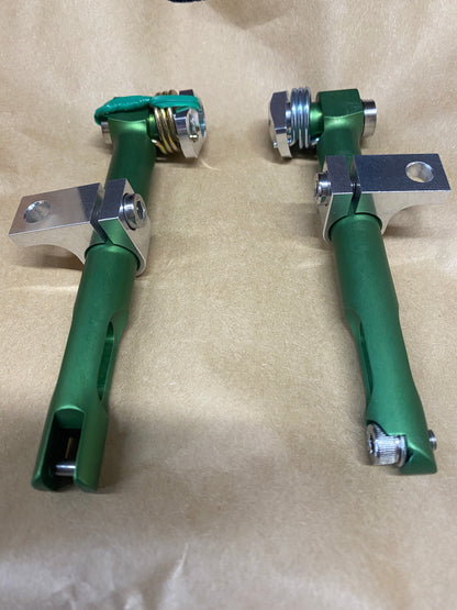 Paul Moto V-Brake