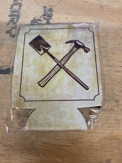RANCH HAND COOZIE