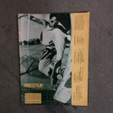 Freestylin bmx magazine - Powers Bike Shop