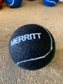 MERRITT TENNIS BALL