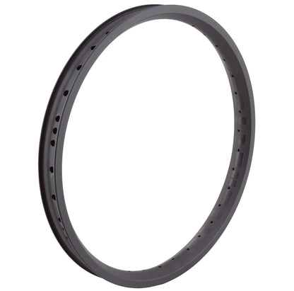 Alienation Vandal 20” 36H Rim