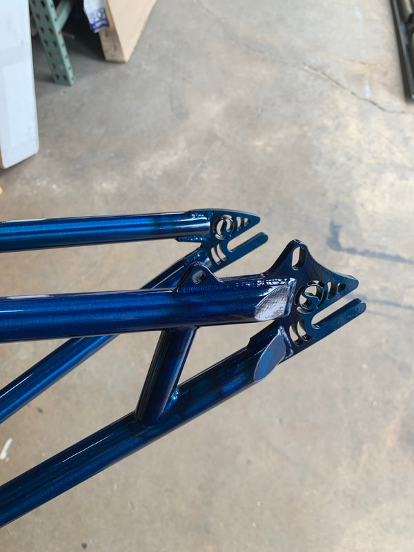 standard bmx bikes for sale