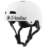 Shadow Conspiracy Classic helmet - Powers Bike Shop