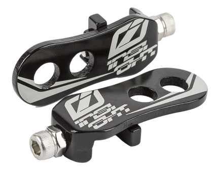 Insight BMX Chain Tensioners - POWERS BMX