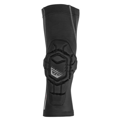 FLY RACING Barricade Lite Knee Guards