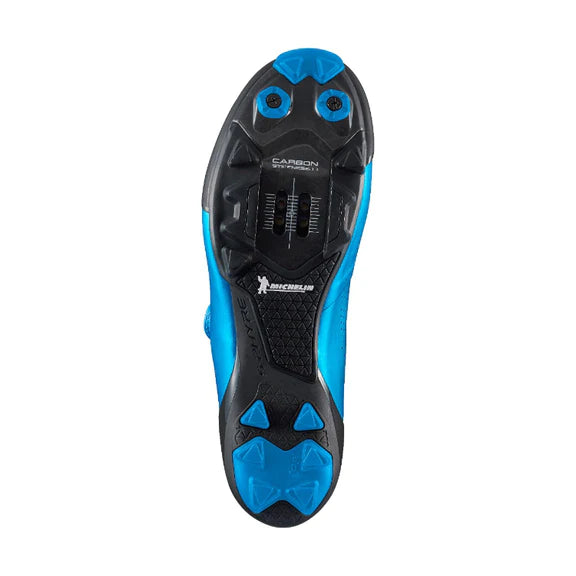 Shimano s phyre mtb top 2019