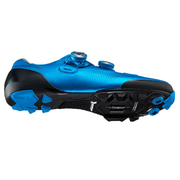 Shimano S-Phyre XC-9 Clipless Shoes