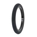Subrosa Sawtooth Tire-