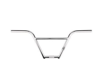 Kink Eagle bars