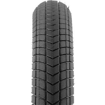 Kenda Konversion Tire - POWERS BMX