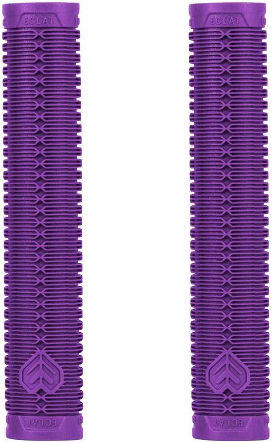 Eclat Shogun Grips