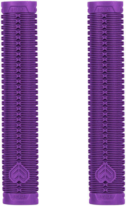 Eclat Shogun Grips