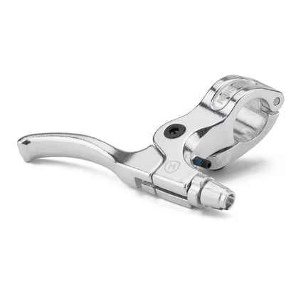 MISSION CAPTIVE LEVER