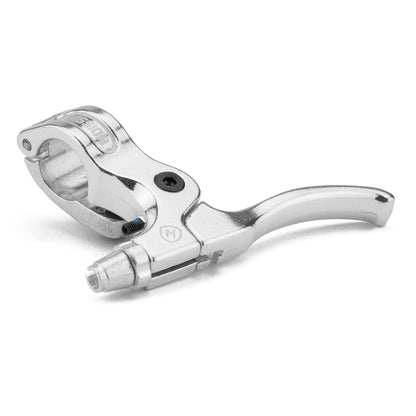 MISSION CAPTIVE LEVER