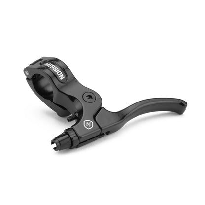 MISSION CAPTIVE LEVER
