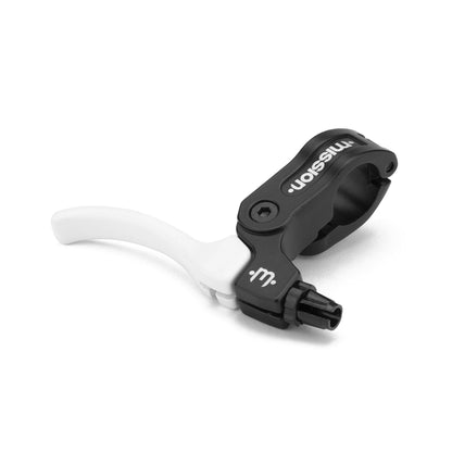 MISSION CAPTIVE LEVER
