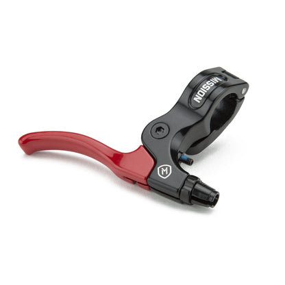 MISSION CAPTIVE LEVER
