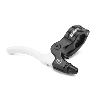 MISSION CAPTIVE LEVER