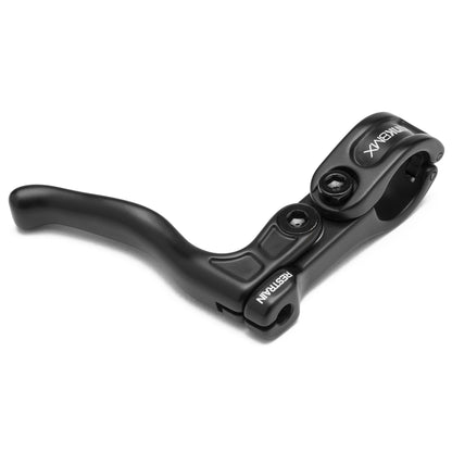 Kink Restrain Lever