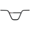 Primo Rebar Bars - Powers Bike Shop