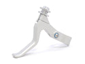 Paul love compact lever - Powers Bike Shop