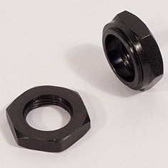 Profile Racing Hub Bolts & Nuts