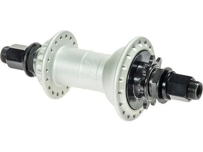 Madera V2 BMX Cassette Hub - POWERS BMX