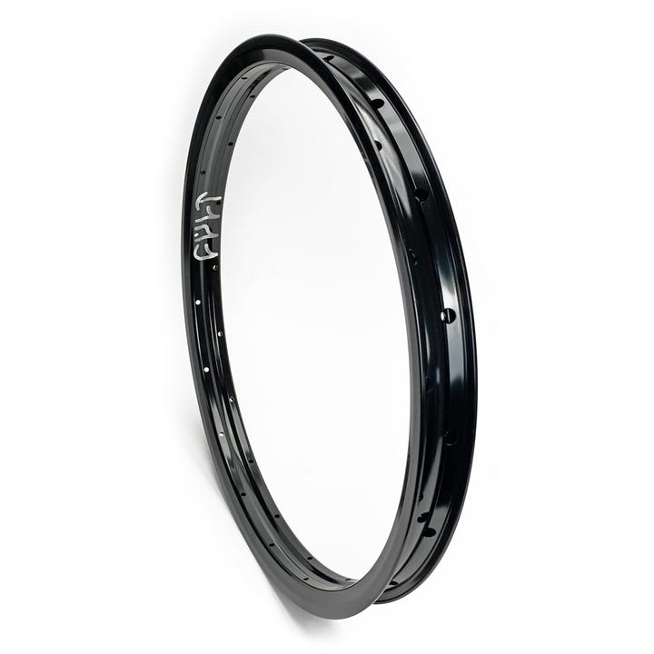 Cult Crew Match V2 Rim