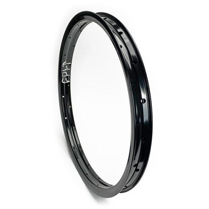 Cult Crew Match V2 Rim