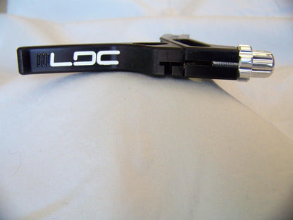 LDC Mini Brake Lever - Powers Bike Shop