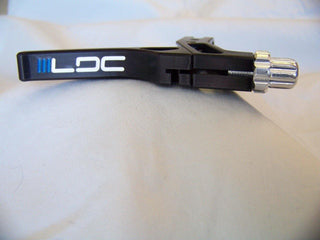LDC Mini Brake Lever - Powers Bike Shop