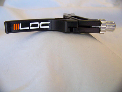 LDC Mini Brake Lever - Powers Bike Shop