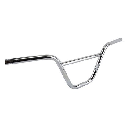 Alienation NYC Bars - Powers Bike Shop