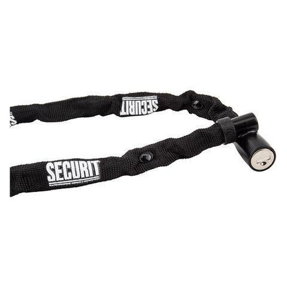 securit key lock - Powers Bike Shop