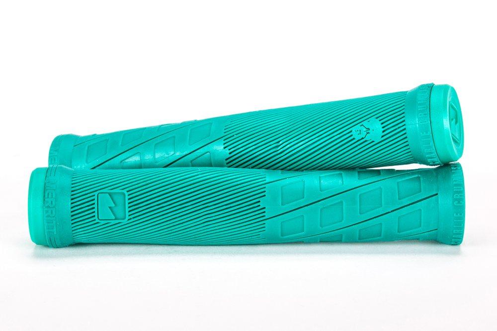 Merritt Cross Check Grip