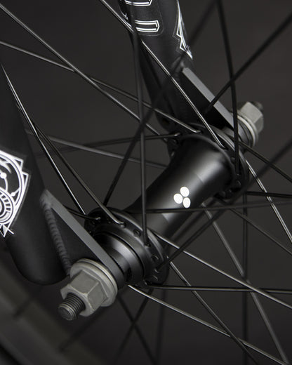 Fly Neutron str Bike