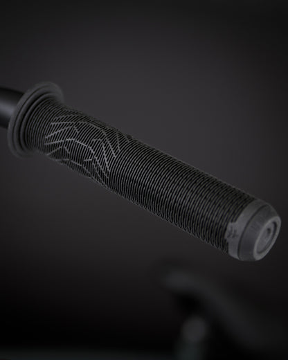 Fly Neutron str Bike