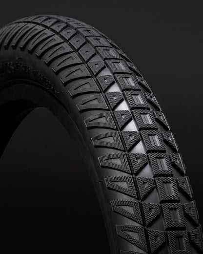 Fly Ruben Ligera 2.4 Foldable Tire